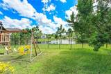 9258 Greenspire Lane - Photo 42