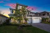 9258 Greenspire Lane - Photo 43