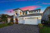 9258 Greenspire Lane - Photo 44