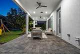 9258 Greenspire Lane - Photo 47