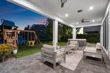 9258 Greenspire Lane - Photo 48