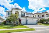 9258 Greenspire Lane - Photo 5