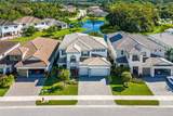 9258 Greenspire Lane - Photo 54