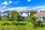 9258 Greenspire Lane - Photo 56