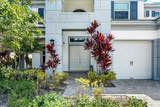 9258 Greenspire Lane - Photo 6
