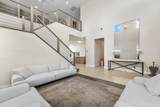 9258 Greenspire Lane - Photo 9