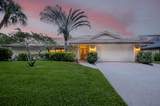 18402 Lake Bend Drive - Photo 1