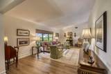 18402 Lake Bend Drive - Photo 11