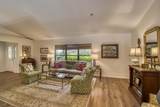 18402 Lake Bend Drive - Photo 12