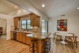 18402 Lake Bend Drive - Photo 13