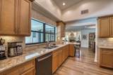 18402 Lake Bend Drive - Photo 14