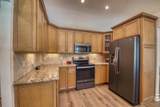 18402 Lake Bend Drive - Photo 15
