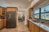 18402 Lake Bend Drive - Photo 16