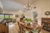 18402 Lake Bend Drive - Photo 19