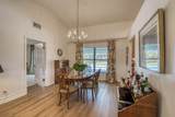 18402 Lake Bend Drive - Photo 20