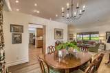 18402 Lake Bend Drive - Photo 21