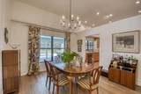 18402 Lake Bend Drive - Photo 22