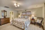 18402 Lake Bend Drive - Photo 24