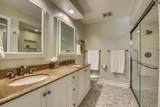 18402 Lake Bend Drive - Photo 25