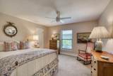 18402 Lake Bend Drive - Photo 26