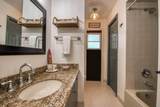 18402 Lake Bend Drive - Photo 27