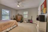 18402 Lake Bend Drive - Photo 28