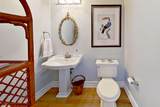 18402 Lake Bend Drive - Photo 29