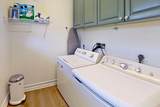 18402 Lake Bend Drive - Photo 30