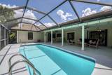 18402 Lake Bend Drive - Photo 31