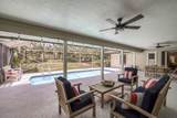 18402 Lake Bend Drive - Photo 32