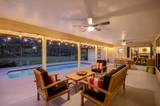 18402 Lake Bend Drive - Photo 33