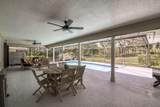 18402 Lake Bend Drive - Photo 34