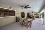 18402 Lake Bend Drive - Photo 35
