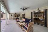 18402 Lake Bend Drive - Photo 36