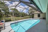 18402 Lake Bend Drive - Photo 37
