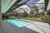18402 Lake Bend Drive - Photo 38
