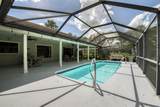18402 Lake Bend Drive - Photo 39