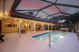 18402 Lake Bend Drive - Photo 40