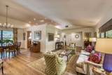18402 Lake Bend Drive - Photo 8