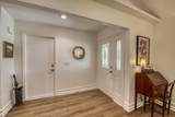 18402 Lake Bend Drive - Photo 9
