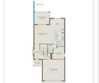9673 Chora Tunel Way - Photo 2