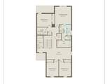9673 Chora Tunel Way - Photo 3