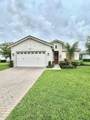 5921 Switchgrass Ln - Photo 1