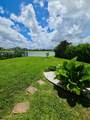 5921 Switchgrass Ln - Photo 14