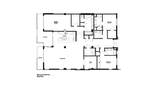235 5th Avenue - Photo 32