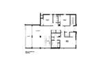 235 5th Avenue - Photo 33