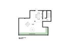 235 5th Avenue - Photo 34