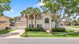 10694 Wheelhouse Circle - Photo 1