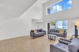 10694 Wheelhouse Circle - Photo 10