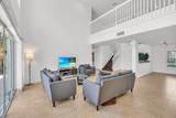 10694 Wheelhouse Circle - Photo 11